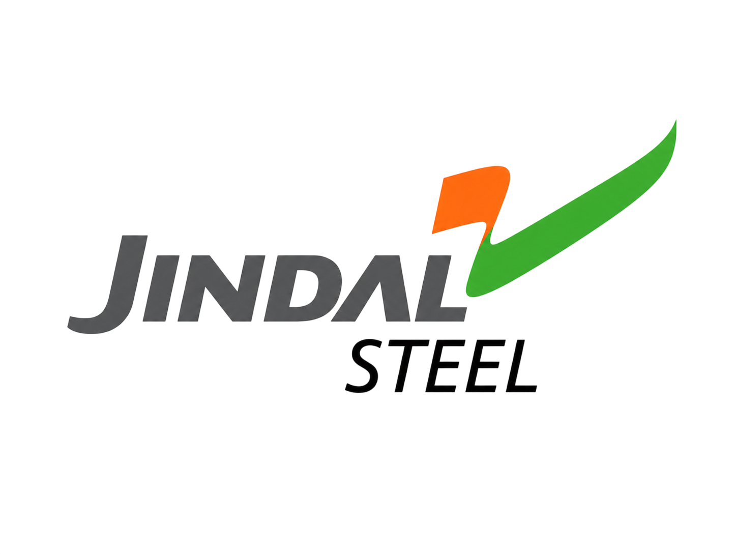 Jindal Steel